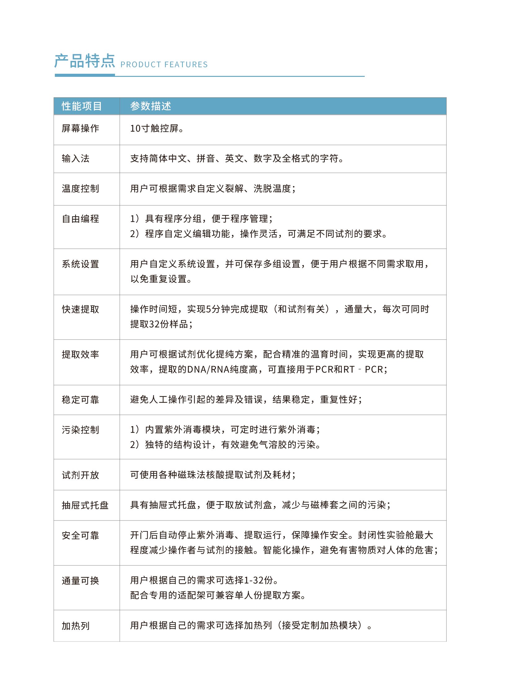 畫闆 2.jpg