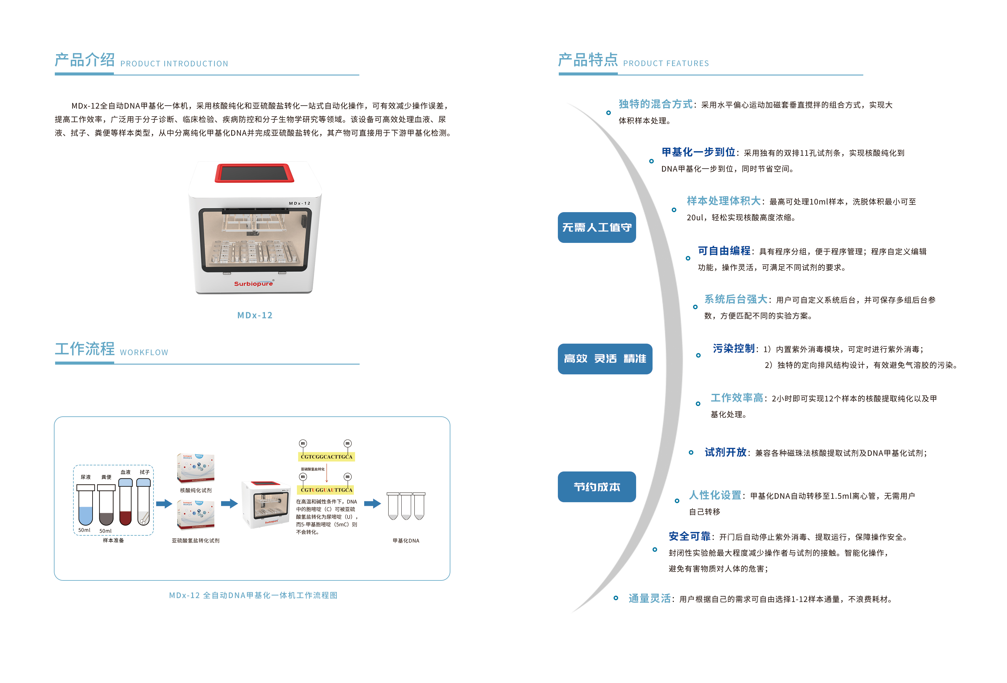 畫闆 2.jpg